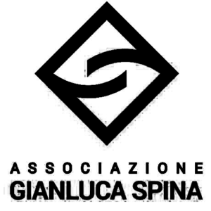 Collaborator 6
